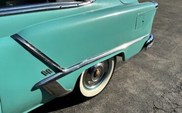 Oldsmobile-Eighty-Eight-Cabriolet-1953-Green-Green-165761-8