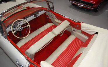 Oldsmobile-Eighty-Eight-Cabriolet-1955-Red-Red-41104-1