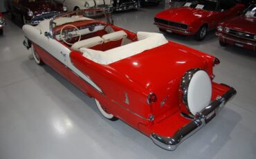 Oldsmobile-Eighty-Eight-Cabriolet-1955-Red-Red-41104-10