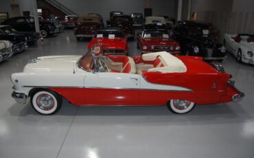 Oldsmobile-Eighty-Eight-Cabriolet-1955-Red-Red-41104-11