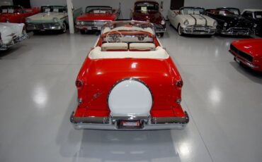 Oldsmobile-Eighty-Eight-Cabriolet-1955-Red-Red-41104-9