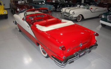 Oldsmobile-Eighty-Eight-Cabriolet-1956-Red-Red-77895-10