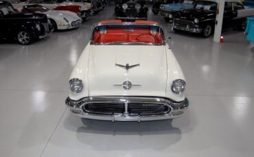 Oldsmobile-Eighty-Eight-Cabriolet-1956-Red-Red-77895-5