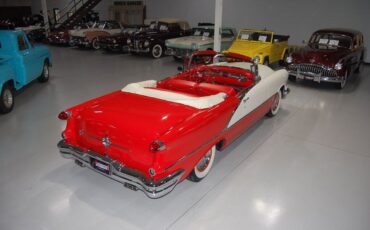 Oldsmobile-Eighty-Eight-Cabriolet-1956-Red-Red-77895-8