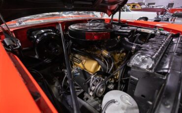 Oldsmobile-Eighty-Eight-Cabriolet-1957-Black-Black-17199-1