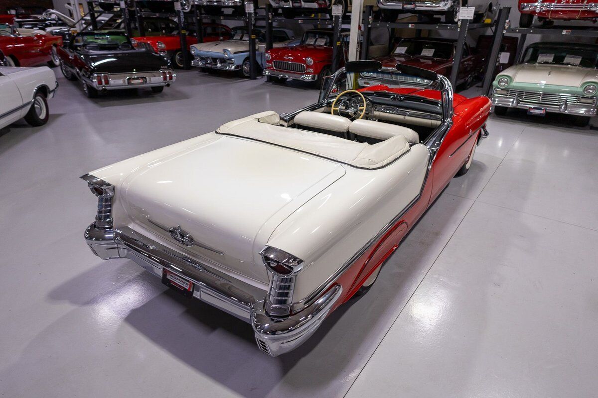 Oldsmobile-Eighty-Eight-Cabriolet-1957-Black-Black-17199-8