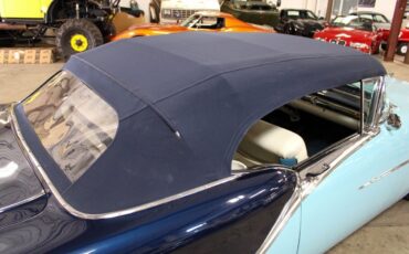 Oldsmobile-Eighty-Eight-Cabriolet-1957-Blue-Blue-1287-11