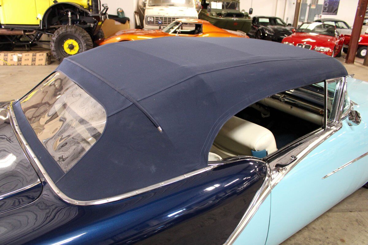 Oldsmobile-Eighty-Eight-Cabriolet-1957-Blue-Blue-1287-11