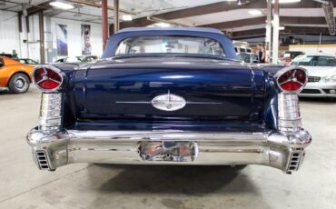 Oldsmobile-Eighty-Eight-Cabriolet-1957-Blue-Blue-1287-3