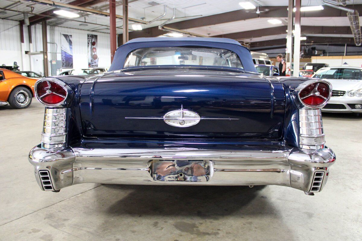 Oldsmobile-Eighty-Eight-Cabriolet-1957-Blue-Blue-1287-3