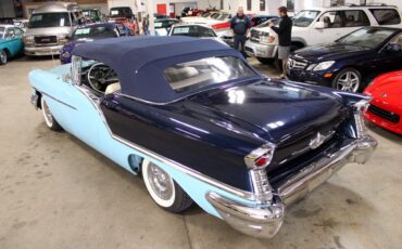 Oldsmobile-Eighty-Eight-Cabriolet-1957-Blue-Blue-1287-9