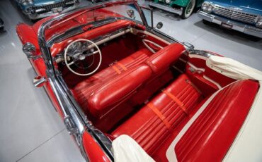 Oldsmobile-Eighty-Eight-Cabriolet-1957-Red-Red-83818-1