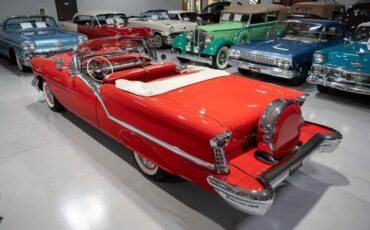 Oldsmobile-Eighty-Eight-Cabriolet-1957-Red-Red-83818-10