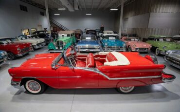 Oldsmobile-Eighty-Eight-Cabriolet-1957-Red-Red-83818-11