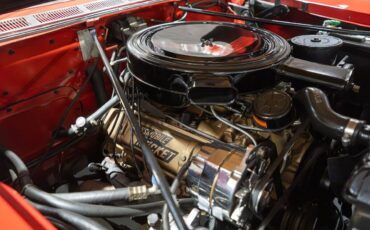 Oldsmobile-Eighty-Eight-Cabriolet-1957-Red-Red-83818-2