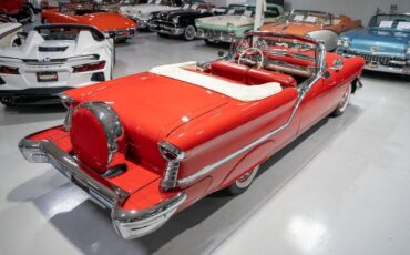 Oldsmobile-Eighty-Eight-Cabriolet-1957-Red-Red-83818-8