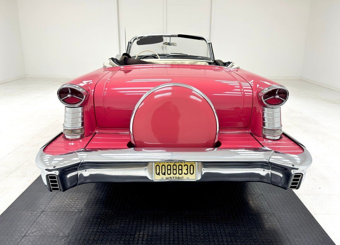 Oldsmobile-Eighty-Eight-Cabriolet-1957-Royal-Glow-Black-174434-3