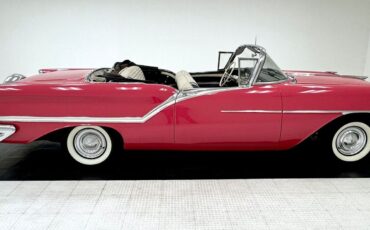 Oldsmobile-Eighty-Eight-Cabriolet-1957-Royal-Glow-Black-174434-5