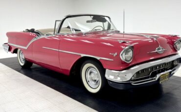 Oldsmobile-Eighty-Eight-Cabriolet-1957-Royal-Glow-Black-174434-6