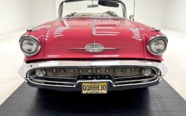 Oldsmobile-Eighty-Eight-Cabriolet-1957-Royal-Glow-Black-174434-7