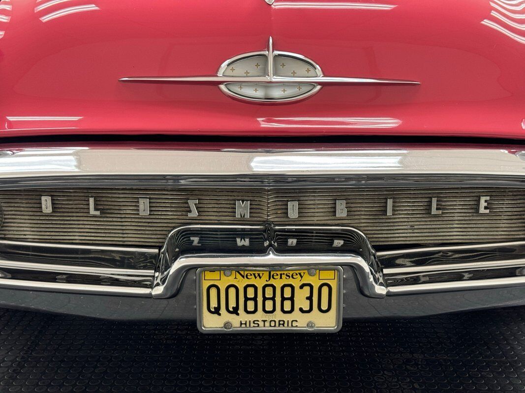 Oldsmobile-Eighty-Eight-Cabriolet-1957-Royal-Glow-Black-174434-8