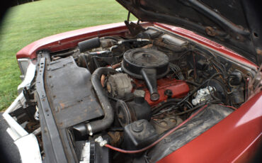 Oldsmobile-Eighty-Eight-Cabriolet-1967-Red-185075-12