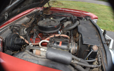 Oldsmobile-Eighty-Eight-Cabriolet-1967-Red-185075-14