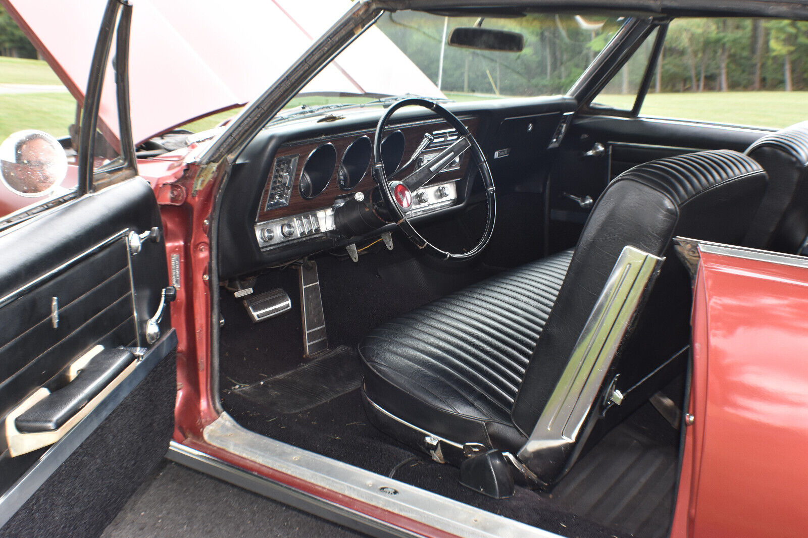 Oldsmobile-Eighty-Eight-Cabriolet-1967-Red-185075-16