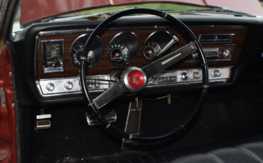 Oldsmobile-Eighty-Eight-Cabriolet-1967-Red-185075-17