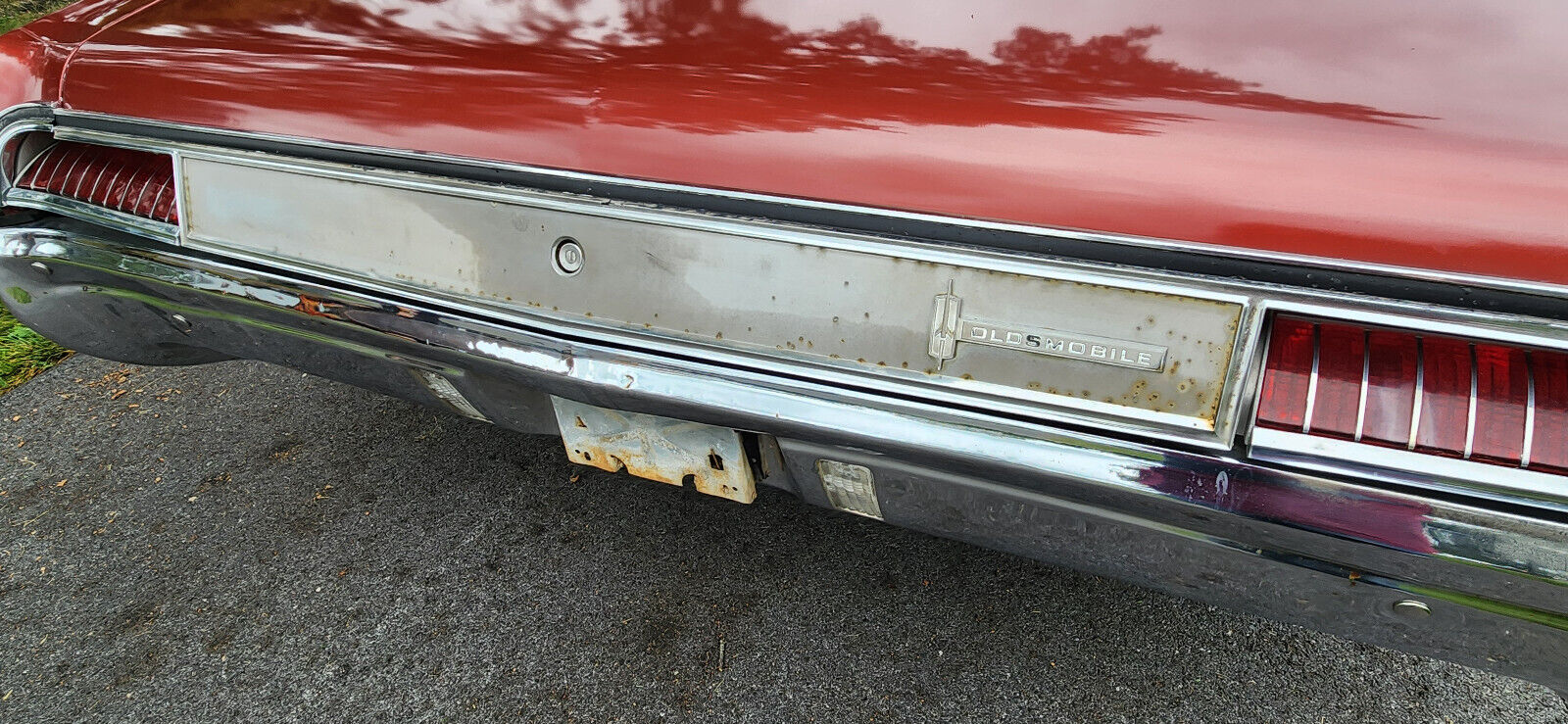 Oldsmobile-Eighty-Eight-Cabriolet-1967-Red-185075-39