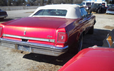 Oldsmobile-Eighty-Eight-Cabriolet-1975-Red-Red-29480-2