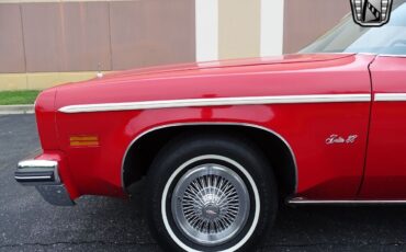 Oldsmobile-Eighty-Eight-Cabriolet-1975-Red-White-21078-10