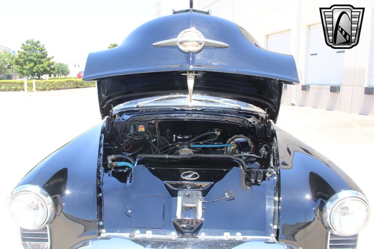 Oldsmobile-Eighty-Eight-Coupe-1949-Black-Gray-8568-13