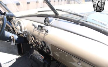 Oldsmobile-Eighty-Eight-Coupe-1949-Black-Gray-8568-21