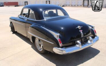 Oldsmobile-Eighty-Eight-Coupe-1949-Black-Gray-8568-31