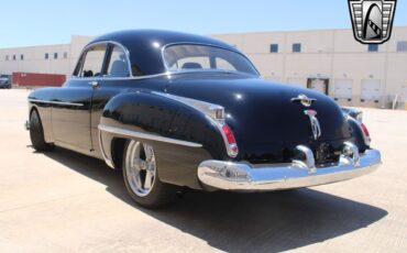 Oldsmobile-Eighty-Eight-Coupe-1949-Black-Gray-8568-32