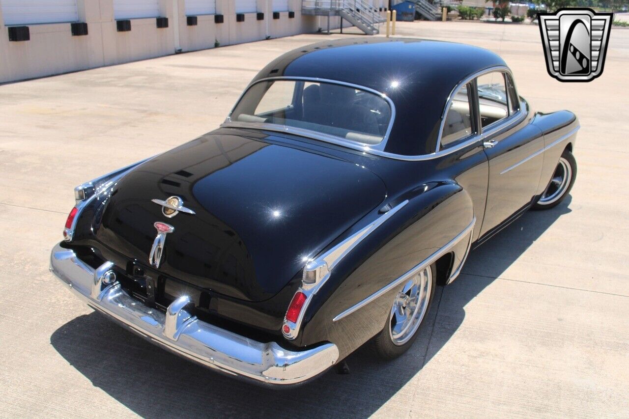 Oldsmobile-Eighty-Eight-Coupe-1949-Black-Gray-8568-35