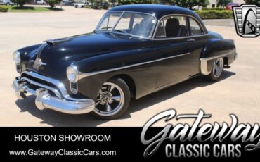 Oldsmobile-Eighty-Eight-Coupe-1949-Black-Gray-8568