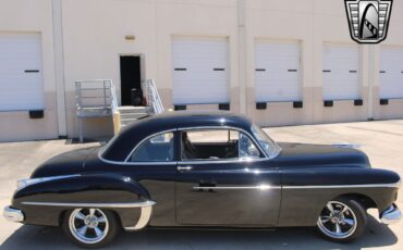 Oldsmobile-Eighty-Eight-Coupe-1949-Black-Gray-8568-38