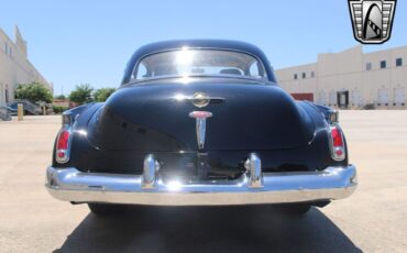 Oldsmobile-Eighty-Eight-Coupe-1949-Black-Gray-8568-4