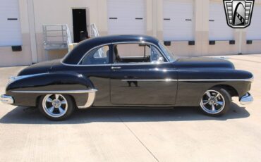 Oldsmobile-Eighty-Eight-Coupe-1949-Black-Gray-8568-5