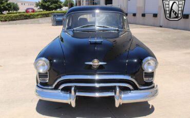 Oldsmobile-Eighty-Eight-Coupe-1949-Black-Gray-8568-6