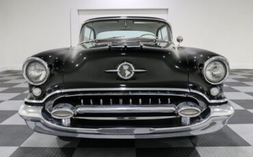 Oldsmobile-Eighty-Eight-Coupe-1955-Black-Blue-77831-1