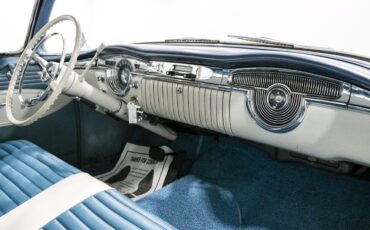 Oldsmobile-Eighty-Eight-Coupe-1955-Black-Blue-77831-15