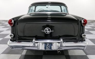 Oldsmobile-Eighty-Eight-Coupe-1955-Black-Blue-77831-5