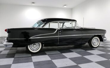 Oldsmobile-Eighty-Eight-Coupe-1955-Black-Blue-77831-7