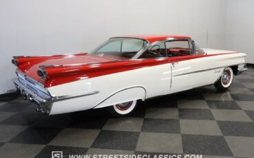 Oldsmobile-Eighty-Eight-Coupe-1959-White-Black-129496-11