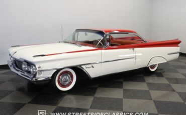 Oldsmobile-Eighty-Eight-Coupe-1959-White-Black-129496-5