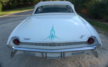 Oldsmobile-Eighty-Eight-Coupe-1961-White-Turquoise-165323-4