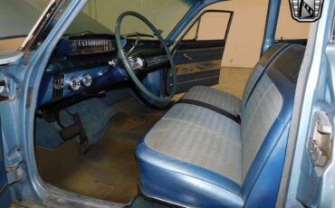 Oldsmobile-F-85-1962-Blue-Blue-65869-6